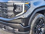 2026 GMC Sierra 1500 Crew Cab RWD Pickup for sale #161590 - photo 5