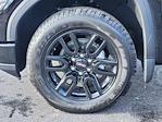2026 GMC Sierra 1500 Crew Cab RWD Pickup for sale #161590 - photo 6