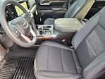 2026 GMC Sierra 1500 Crew Cab RWD Pickup for sale #161590 - photo 8