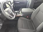 2026 GMC Sierra 1500 Crew Cab 4WD Pickup for sale #161591 - photo 9