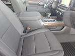 2026 GMC Sierra 1500 Crew Cab 4WD Pickup for sale #161591 - photo 10