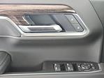 2026 GMC Sierra 1500 Crew Cab 4WD Pickup for sale #161591 - photo 16