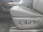 2026 GMC Sierra 1500 Crew Cab 4WD Pickup for sale #161591 - photo 17