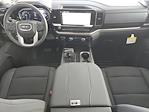 2026 GMC Sierra 1500 Crew Cab 4WD Pickup for sale #161591 - photo 18