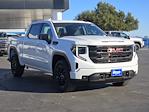 2026 GMC Sierra 1500 Crew Cab 4WD Pickup for sale #161591 - photo 1