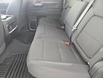 2026 GMC Sierra 1500 Crew Cab 4WD Pickup for sale #161591 - photo 19