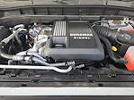 2026 GMC Sierra 1500 Crew Cab 4WD Pickup for sale #161591 - photo 20