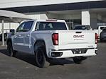 2026 GMC Sierra 1500 Crew Cab 4WD Pickup for sale #161591 - photo 3