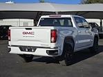 2026 GMC Sierra 1500 Crew Cab 4WD Pickup for sale #161591 - photo 2