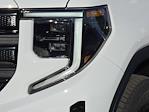 2026 GMC Sierra 1500 Crew Cab 4WD Pickup for sale #161591 - photo 5