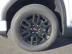 2026 GMC Sierra 1500 Crew Cab 4WD Pickup for sale #161591 - photo 8