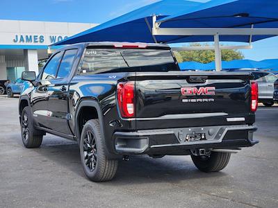 2026 GMC Sierra 1500 Crew Cab 4WD Pickup for sale #161593 - photo 2