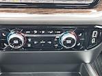 New 2026 GMC Sierra 1500 Elevation Crew Cab for sale #161593 - photo 13