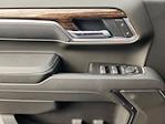 New 2026 GMC Sierra 1500 Elevation Crew Cab for sale #161593 - photo 16