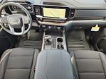 New 2026 GMC Sierra 1500 Elevation Crew Cab for sale #161593 - photo 18