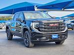 New 2026 GMC Sierra 1500 Elevation Crew Cab for sale #161593 - photo 1