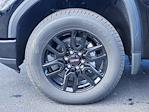 New 2026 GMC Sierra 1500 Elevation Crew Cab for sale #161593 - photo 6