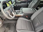 New 2026 GMC Sierra 1500 Elevation Crew Cab for sale #161593 - photo 8