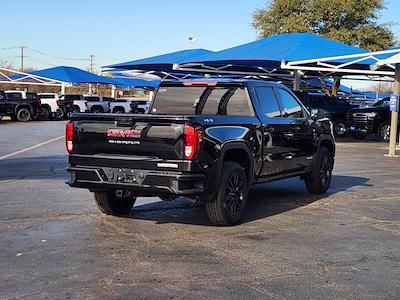 New 2026 GMC Sierra 1500 Elevation Crew Cab for sale #161594 - photo 2