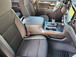 New 2026 GMC Sierra 1500 Elevation Crew Cab for sale #161594 - photo 9