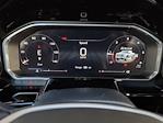 New 2026 GMC Sierra 1500 Elevation Crew Cab for sale #161594 - photo 10