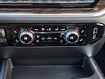New 2026 GMC Sierra 1500 Elevation Crew Cab for sale #161594 - photo 13