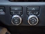 New 2026 GMC Sierra 1500 Elevation Crew Cab for sale #161594 - photo 15