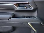 New 2026 GMC Sierra 1500 Elevation Crew Cab for sale #161594 - photo 16
