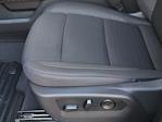 New 2026 GMC Sierra 1500 Elevation Crew Cab for sale #161594 - photo 17