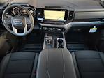 New 2026 GMC Sierra 1500 Elevation Crew Cab for sale #161594 - photo 18