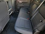 New 2026 GMC Sierra 1500 Elevation Crew Cab for sale #161594 - photo 19