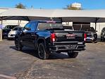 New 2026 GMC Sierra 1500 Elevation Crew Cab for sale #161594 - photo 3