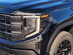 New 2026 GMC Sierra 1500 Elevation Crew Cab for sale #161594 - photo 4