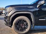 New 2026 GMC Sierra 1500 Elevation Crew Cab for sale #161594 - photo 5