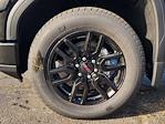 New 2026 GMC Sierra 1500 Elevation Crew Cab for sale #161594 - photo 6
