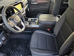 New 2026 GMC Sierra 1500 Elevation Crew Cab for sale #161594 - photo 8