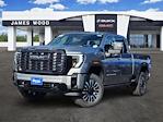 New 2026 GMC Sierra 2500 Denali Ultimate Crew Cab for sale #161608 - photo 24