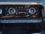 New 2026 GMC Sierra 2500 Denali Ultimate Crew Cab for sale #161608 - photo 13