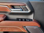 New 2026 GMC Sierra 2500 Denali Ultimate Crew Cab for sale #161608 - photo 16