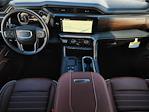 New 2026 GMC Sierra 2500 Denali Ultimate Crew Cab for sale #161608 - photo 19