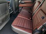 New 2026 GMC Sierra 2500 Denali Ultimate Crew Cab for sale #161608 - photo 20