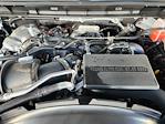 New 2026 GMC Sierra 2500 Denali Ultimate Crew Cab for sale #161608 - photo 21