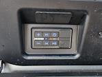 New 2026 GMC Sierra 2500 Denali Ultimate Crew Cab for sale #161608 - photo 23