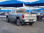 New 2026 GMC Sierra 2500 Denali Ultimate Crew Cab for sale #161608 - photo 3