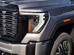 New 2026 GMC Sierra 2500 Denali Ultimate Crew Cab for sale #161608 - photo 4