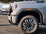 New 2026 GMC Sierra 2500 Denali Ultimate Crew Cab for sale #161608 - photo 5