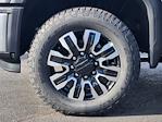 New 2026 GMC Sierra 2500 Denali Ultimate Crew Cab for sale #161608 - photo 6