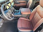 New 2026 GMC Sierra 2500 Denali Ultimate Crew Cab for sale #161608 - photo 8