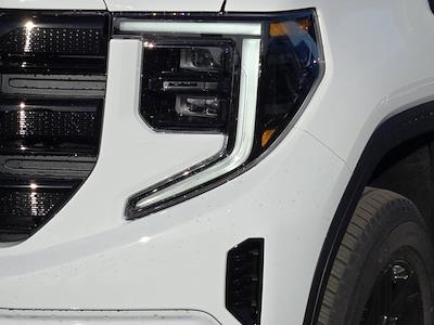 New 2026 GMC Sierra 1500 Elevation Crew Cab for sale #161609 - photo 2