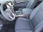 New 2026 GMC Sierra 1500 Elevation Crew Cab for sale #161609 - photo 10